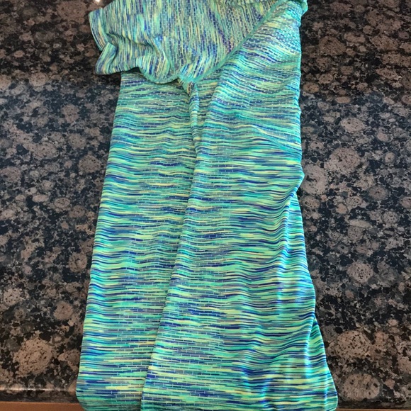 Dri-fit Nike item - Picture 4 of 4